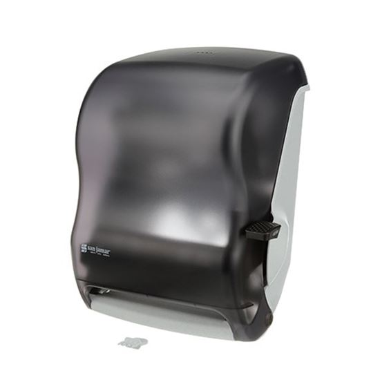 Picture of Dispenser, Paper Towel 8 8.5" Roll for AllPoints Part# 8017509
