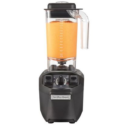 Picture of Blender (Tango, 48 Oz, Poly) Hbh455 for Hamilton Beach Part# HBH450