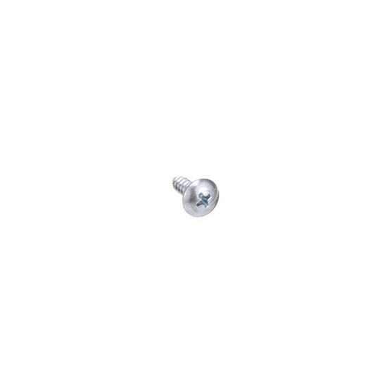 Picture of Philips Screw, Self Tapping for Vulcan Hart Part# 00-350543-00006