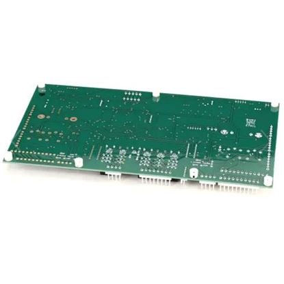 Picture of Pcb, Assy, Afb2 Single, Gm Adv for Pitco Part# 60183205