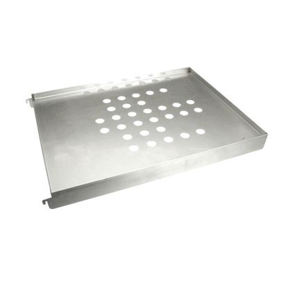 Picture of 47 60 Left Deflector Tra Y for Hobart Part# 00-944357-0048L