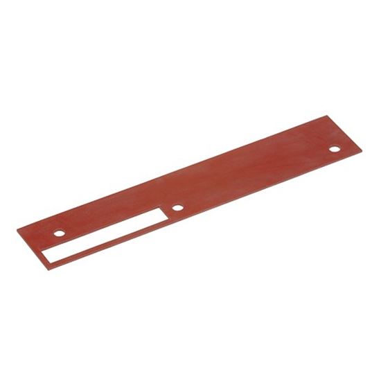 Picture of Insulation, Door Hinge for Vulcan Hart Part# 921033