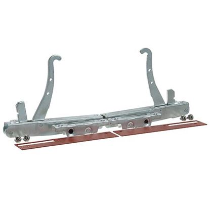 Picture of Hinge Kit, Door for Hobart Part# 00-913102-00375