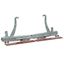Picture of Hinge Kit, Door for Hobart Part# 913102-375