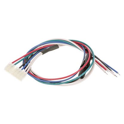 Picture of Wire Harness for Imperial Part# 37062