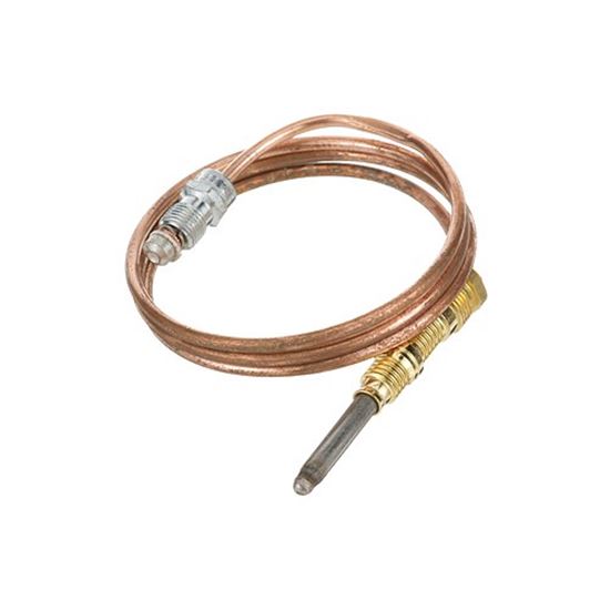 Picture of Thermocouple 30 for AllPoints Part# 8017729