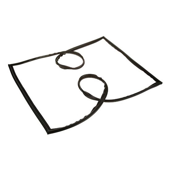 Picture of Gasket, 53 1/2 X 25 1/2 for Turbo Air Part# P0123L0800