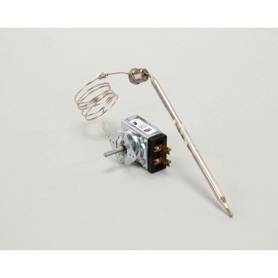 Picture of Thermostat for Star Mfg Part# 2T-40509