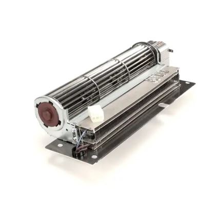 Picture of Module,Blower F/ 35" Faf S Ls Heated for Franke Part# 20.210002955