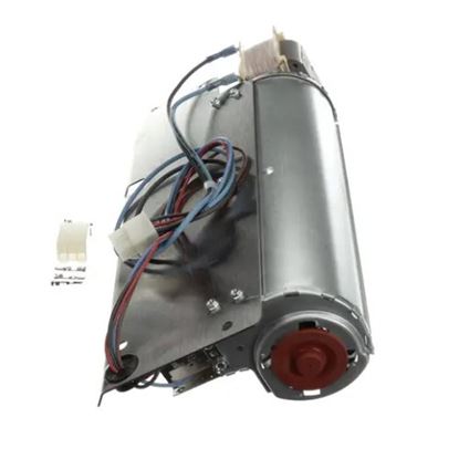 Picture of Module,Blower F/ 32" Faf S Ls Heatedburger King O for Franke Part# 18008965
