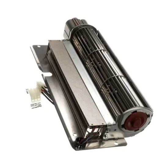 Picture of Module,Blower F/ 32" Faf S Rs Heated for Franke Part# 18008964