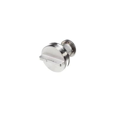 Picture of Strainer,Pick-Up Tube for Magikitch'N Part# B6671201