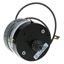 Picture of Timer,60 Min (230V) for Market Forge Part# 97-6988