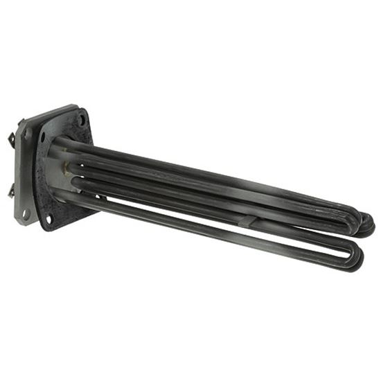 Picture of Heating Element for Southbend Part# 7-5021