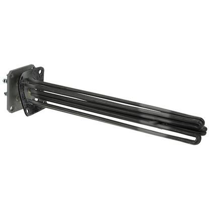 Picture of Heating Element - 220/380V, 18Kw for Hobart Part# 836823