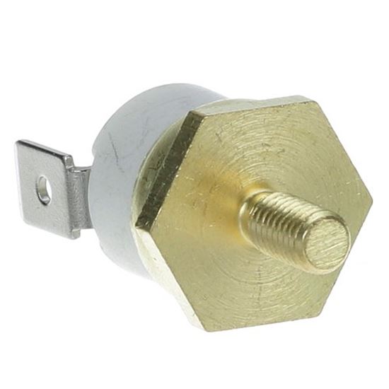 Picture of Termostat,High Limit for Crown Verity Part# N4914-1