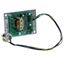 Picture of Temp Control, 240V for Accutemp Part# AC-5555-2