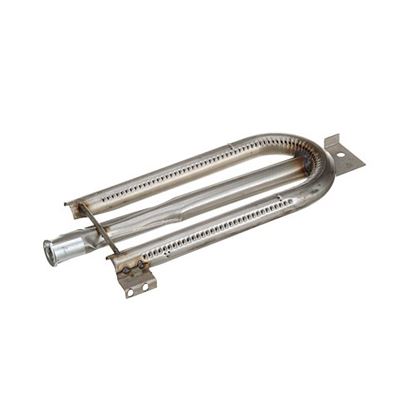 Picture of Burner, U - Assembly for Jade Range Part# 2500126584