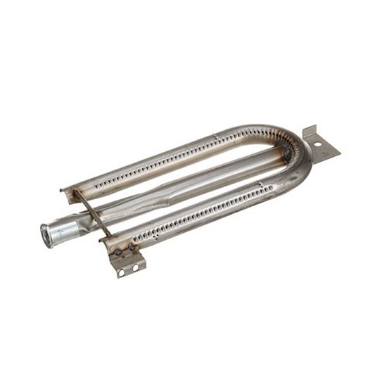 Picture of Burner, U - Assembly for Jade Range Part# 2500126584