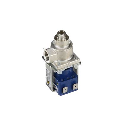 Picture of Valve,Sprayhead (Assy, 120V,S/S) for AllPoints Part# 8017817