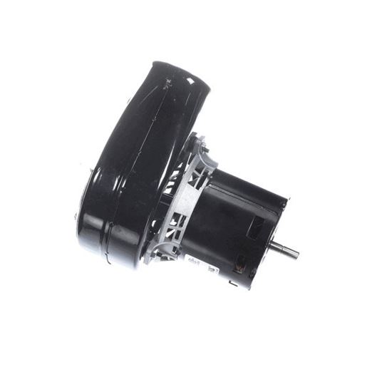 Picture of Motor, 208-240 Vac 50/60 Hz for Middleby Marshall Part# 77436