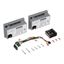 Picture of Kit, Ignition Module Full Vat for Dean Part# 8263668