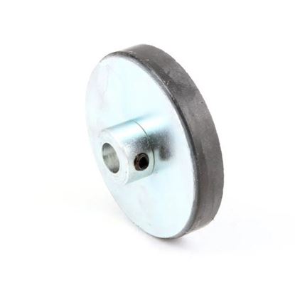 Picture of Magnet, Drive Assembly for Grindmaster Part# 1733