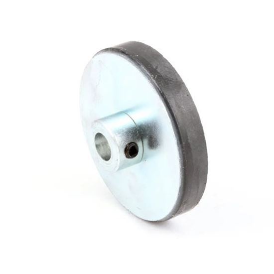 Picture of Magnet, Drive Assembly for Grindmaster Part# 1733