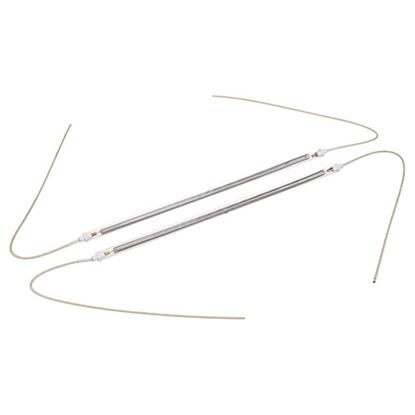 Picture of Quartz Heater, 208V , Pk/2 for Belleco Part# 204149