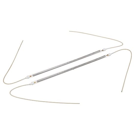 Picture of Quartz Heater, 208V , Pk/2 for Vollrath/Idea-Medalie Part# 59883