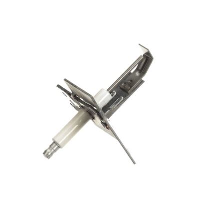 Picture of Ignitor Rod Assembly for Ultrafryer Part# 12A043-C