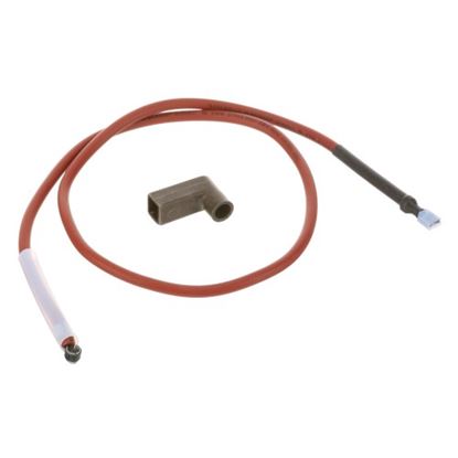 Picture of Ignitor Cable for Southbend Part# 9-3382