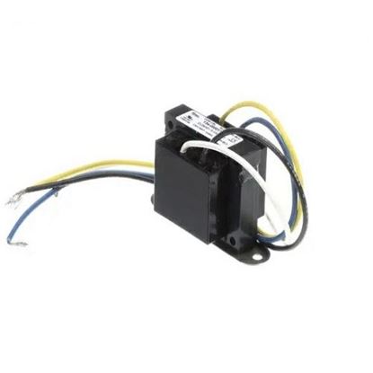 Picture of Transformer, 5Va 120V for Magikitch'N Part# 60130301