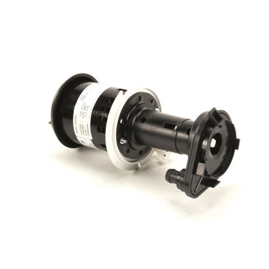 Picture of Water Pump for Scotsman Part# 12292024