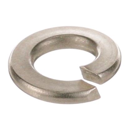 Picture of Washer-Lock 1/4" Id for AllPoints Part# 8018250