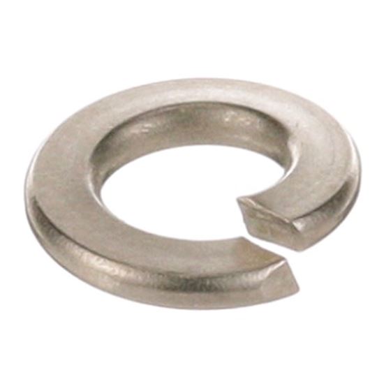 Picture of Washer-Lock 1/4" Id for AllPoints Part# 8018250