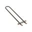 Picture of Heating Element 480V, 18Kw for Vulcan Hart Part# 836825