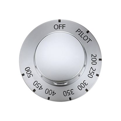 Picture of Knob, Thermostat for Imperial Part# 36328