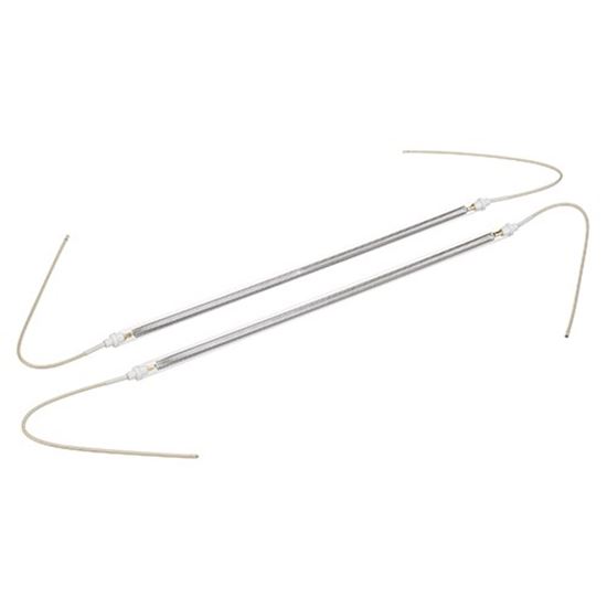 Picture of Quartz Heater 104V/907W, Pk2 for Vollrath/Idea-Medalie Part# 59858