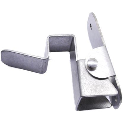 Picture of Catch, Lift Door for Follett Part# PB500984