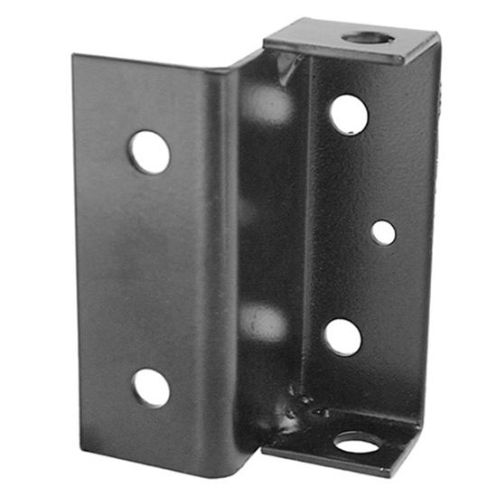Picture of Door Spring Supt for Garland Part# 2301300