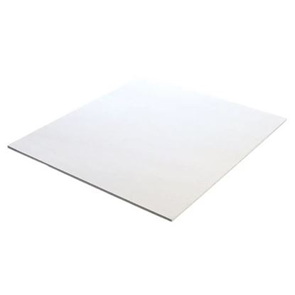 Picture of Kit, Ljs Fb Pot Insulati On for Dean Part# 8262036