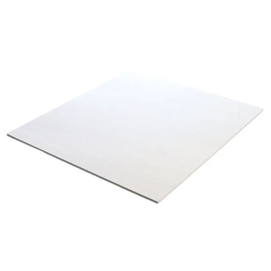 Picture of Kit, Ljs Fb Pot Insulati On for Dean Part# 8262036