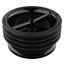 Picture of Valve,One-Way(3.5",Green Drain for AllPoints Part# 8400129
