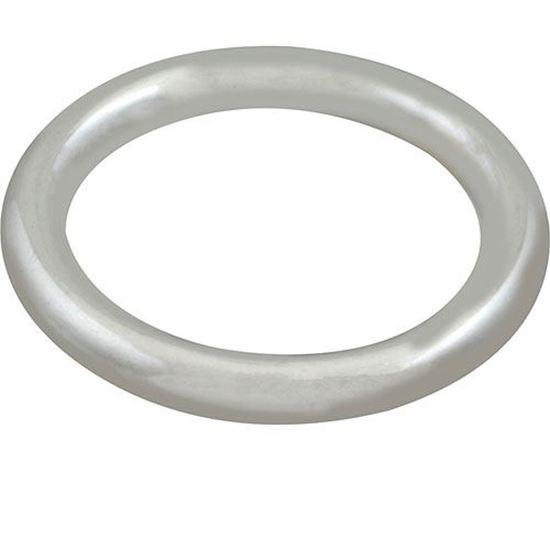 Picture of Ring,Hold Downspry Valv, T&S for T&S Brass Part# 000907-45