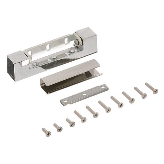 Picture of Door Hinge Service Kit Tsc/Tscm for Duke Part# 600413