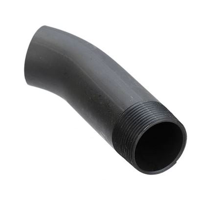Picture of Drain Extension 1-1/4 Inch for Imperial Part# 39422