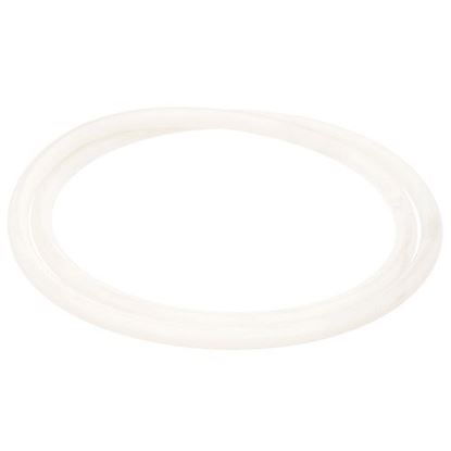 Picture of Lid Gasket, O-Ring for Stephan Food Processing Part# 0203