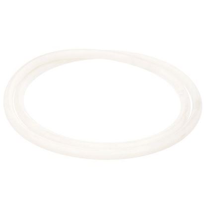 Picture of Lid Gasket, O-Ring for Southern Pride Part# 0203