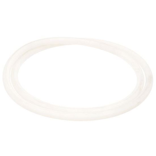 Picture of Lid Gasket, O-Ring for Southern Pride Part# 0203